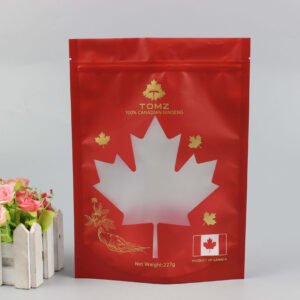 Health Care Packaging