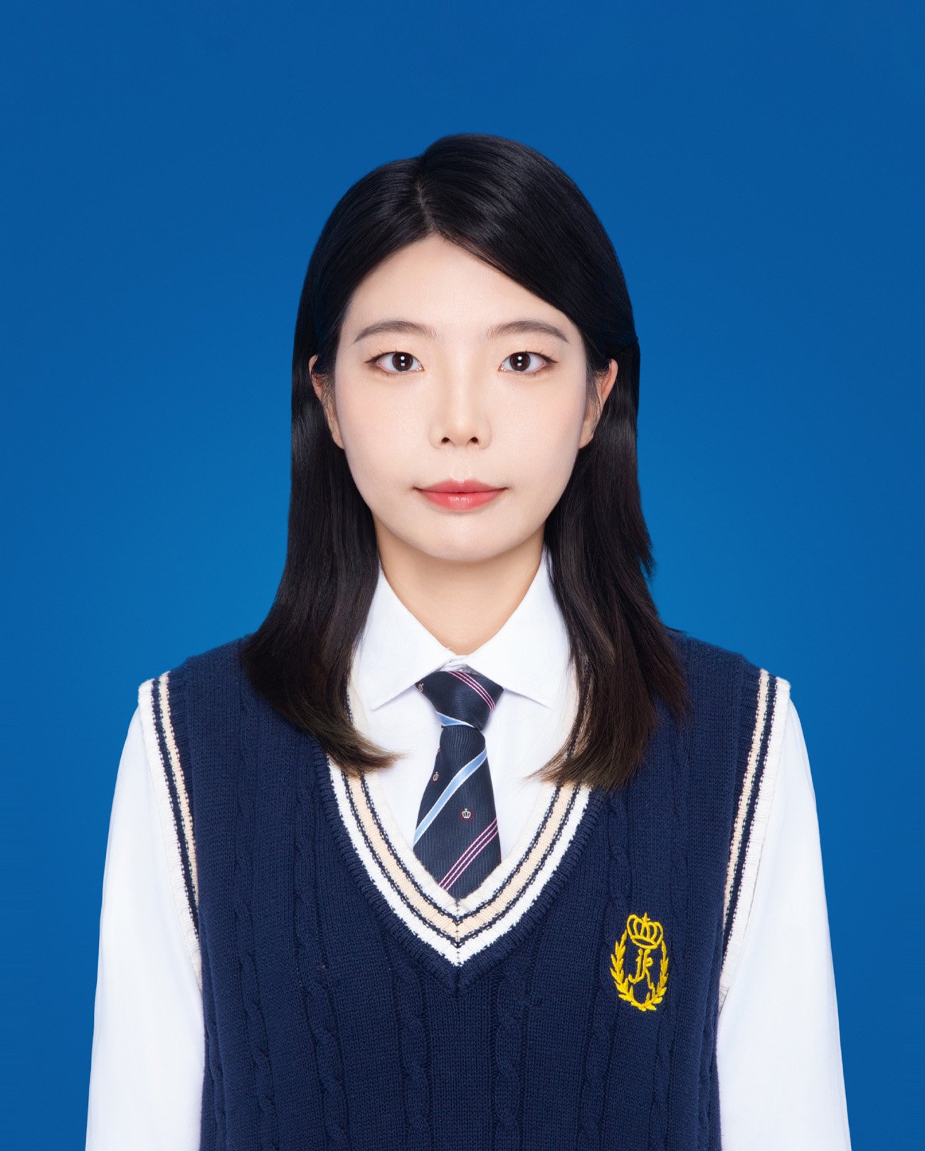 Xiu