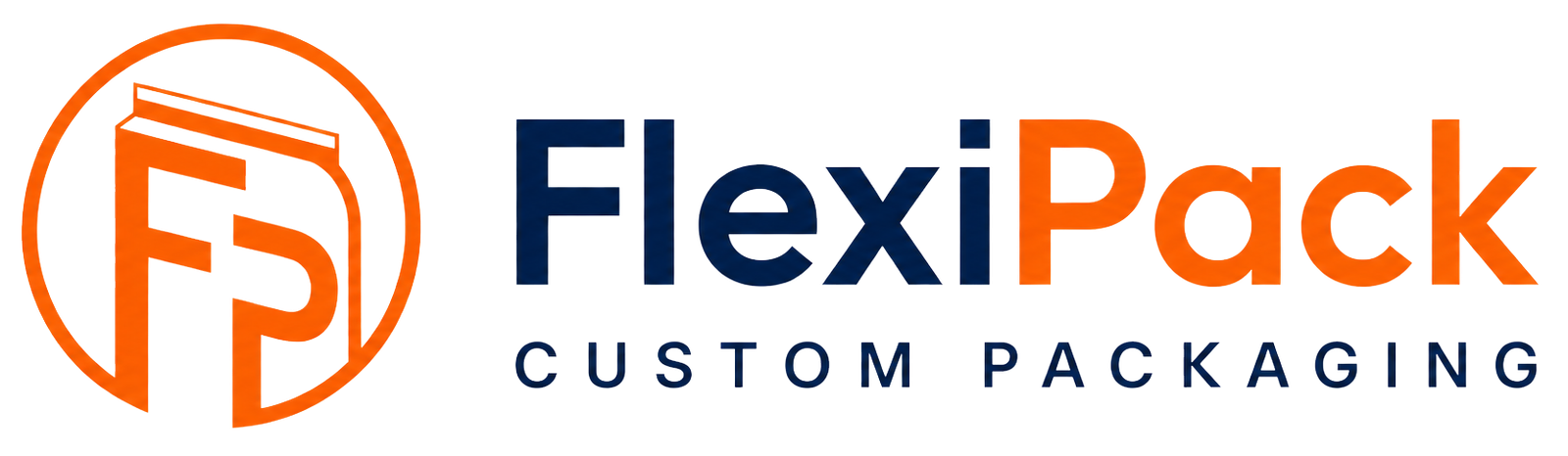 FlexiPack